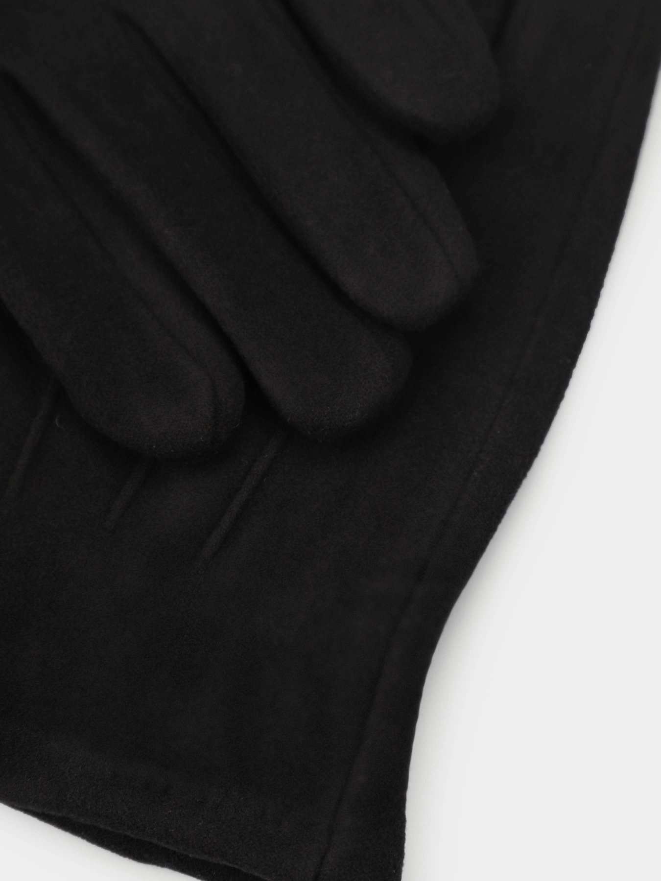 Перчатки Braska модель 91-2139/301 Фото