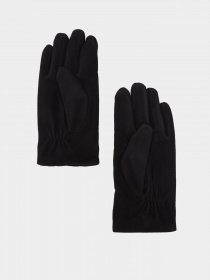 Перчатки Braska модель 91-2139/301 Фото