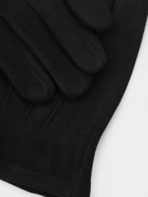 Перчатки Braska модель 91-2139/301 Фото