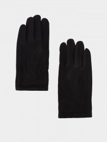 Перчатки и варежки Braska модель 91-2139/301 Фото