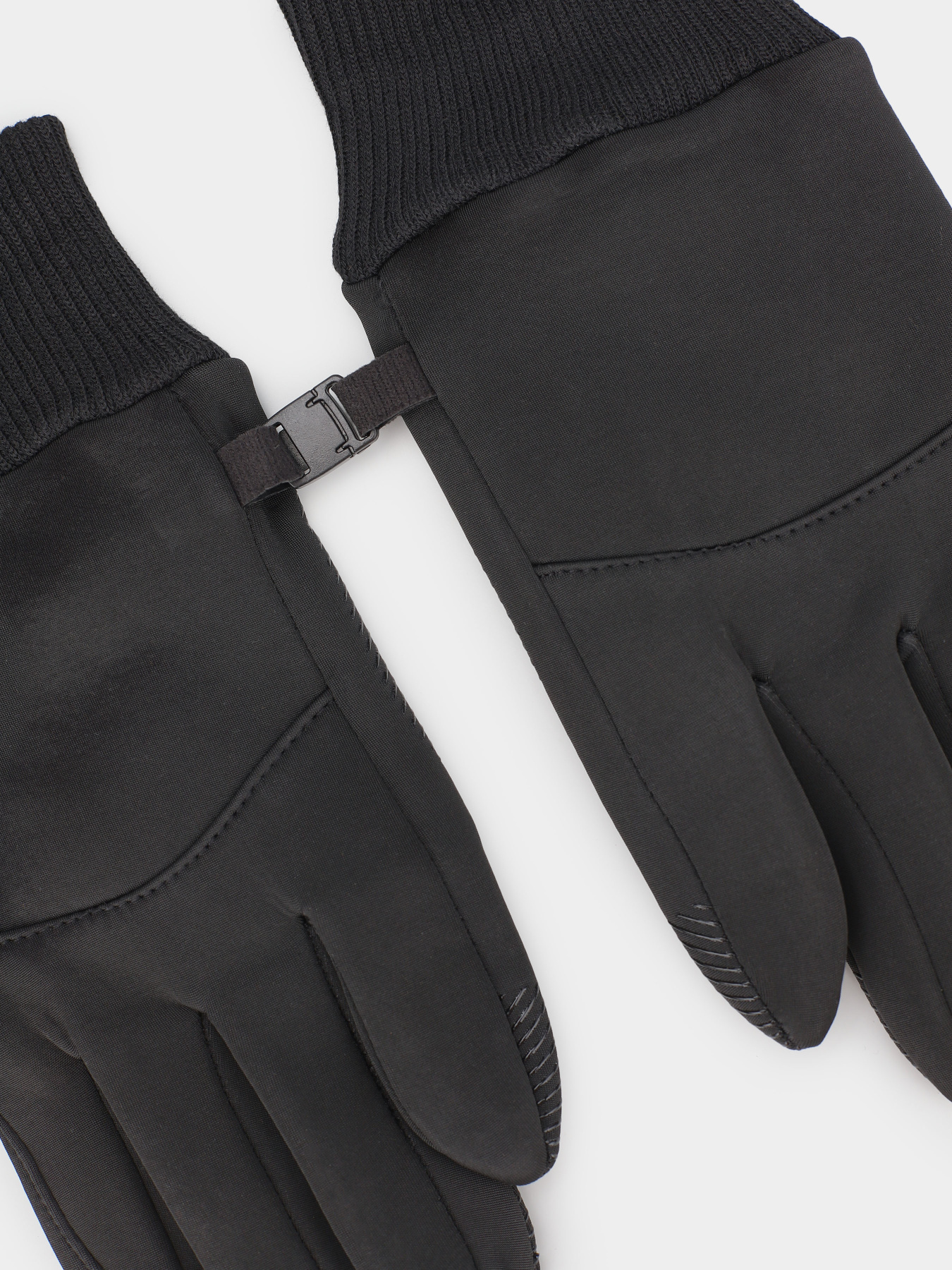 Перчатки Braska модель 92-2140/301 Фото