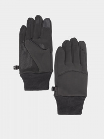 Перчатки Braska модель 92-2140/301 Фото