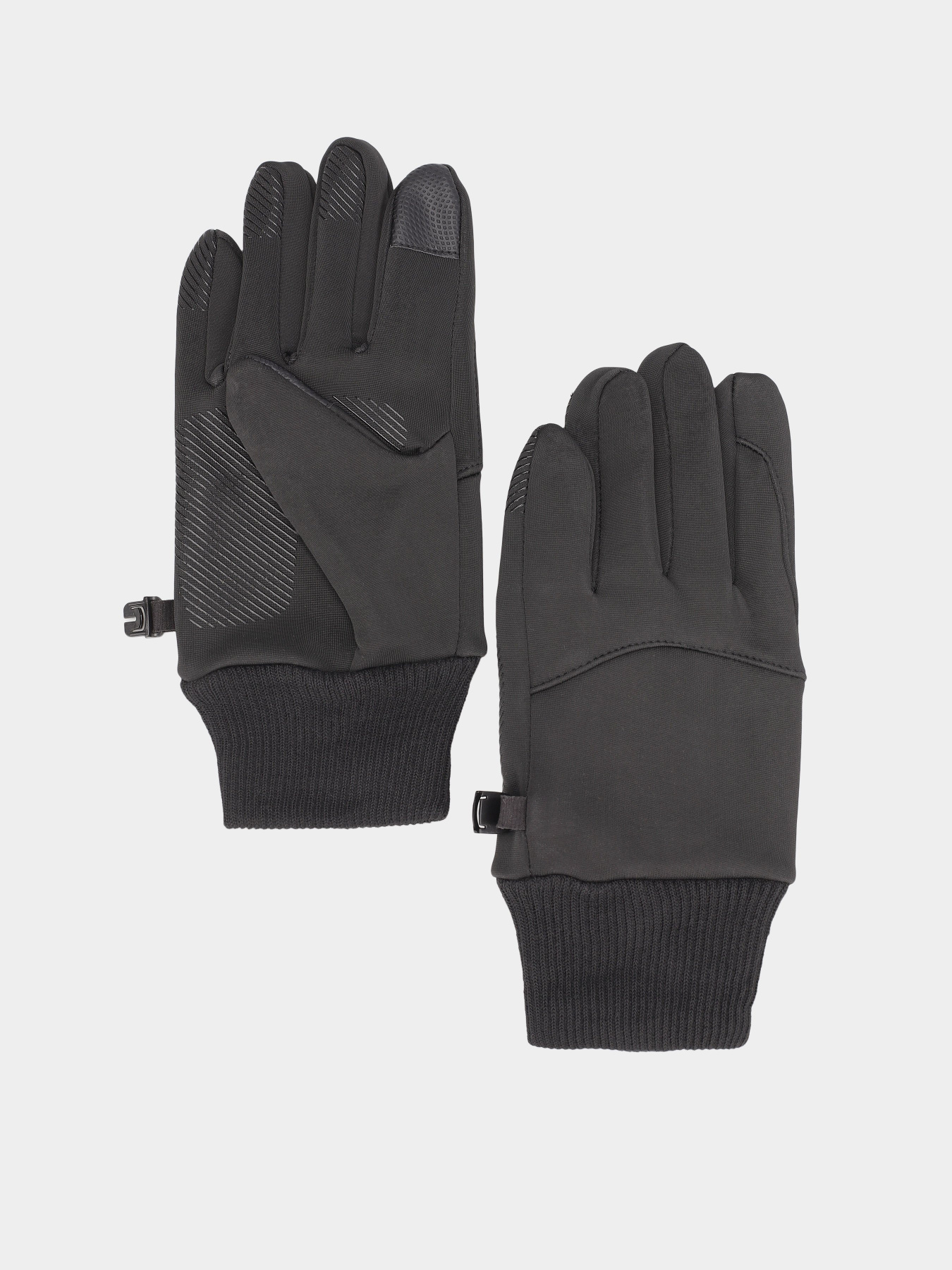 Рукавички Braska модель 92-2140/301 Фото