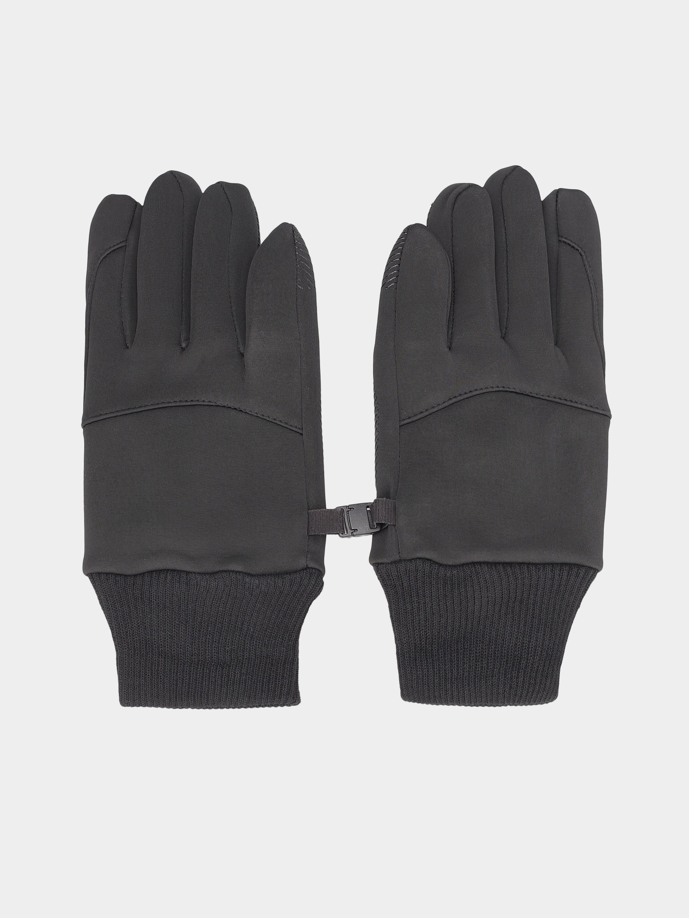 Рукавички Braska модель 92-2140/301 Фото