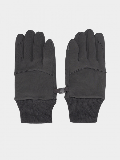 Рукавички Braska модель 92-2140/301 Фото