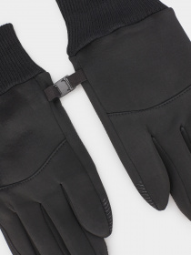 Рукавички Braska модель 92-2140/301 Фото