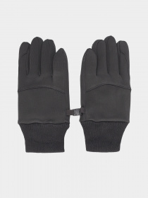 Рукавички Braska модель 92-2140/301 Фото