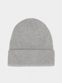 Шапка Braska модель 94-0069/316 Фото