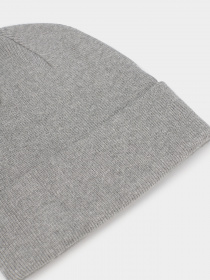 Шапка Braska модель 94-0069/316 Фото