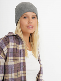 Шапка Braska модель 94-0069/316 Фото