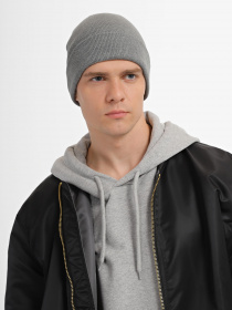 Шапка Braska модель 94-0069/316 Фото