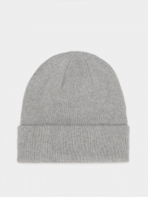 Шапка Braska модель 94-0069/316 Фото