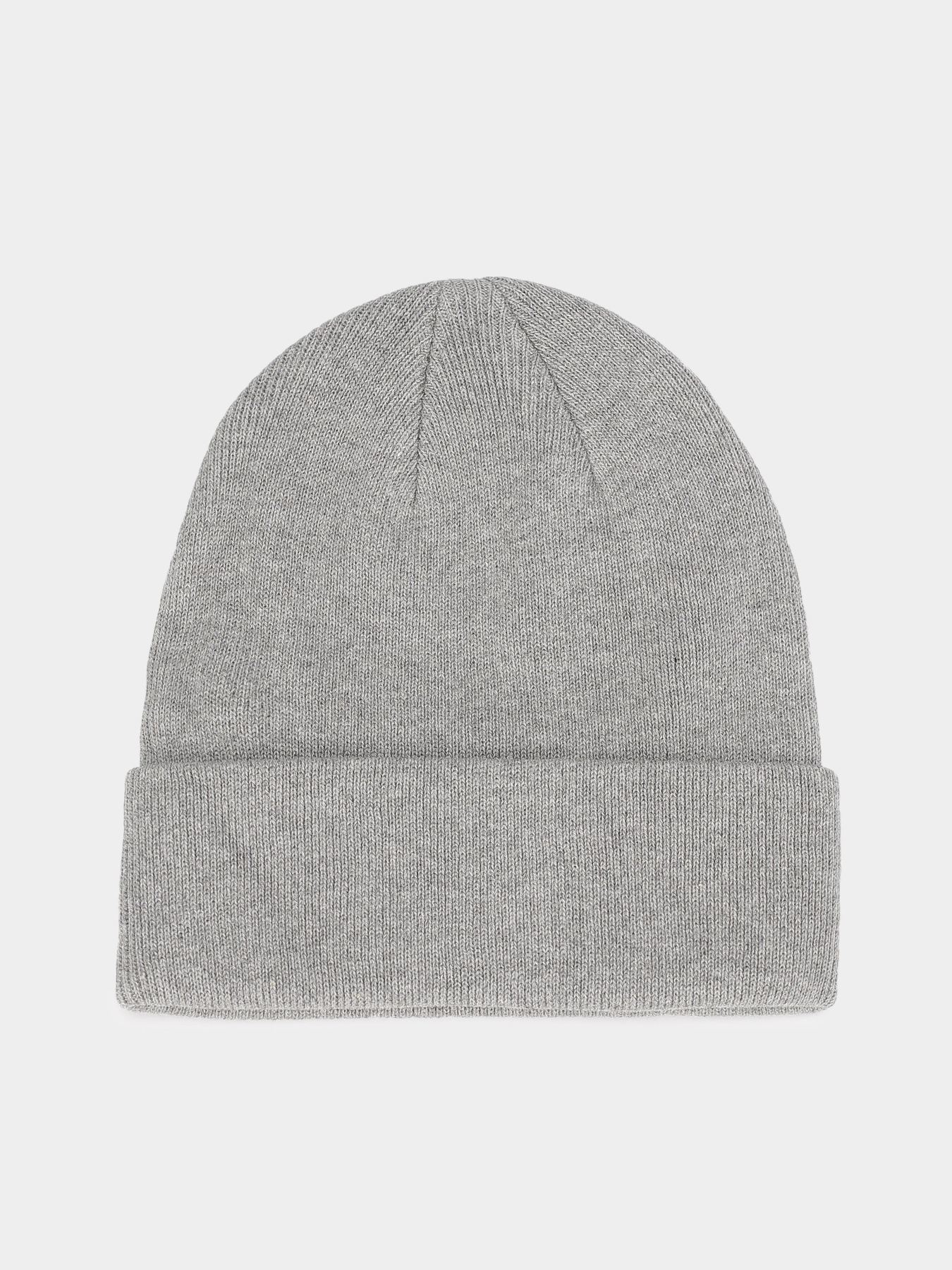 Шапка Braska модель 94-0069/316 Шапка Braska модель 94-0069/316 Фото