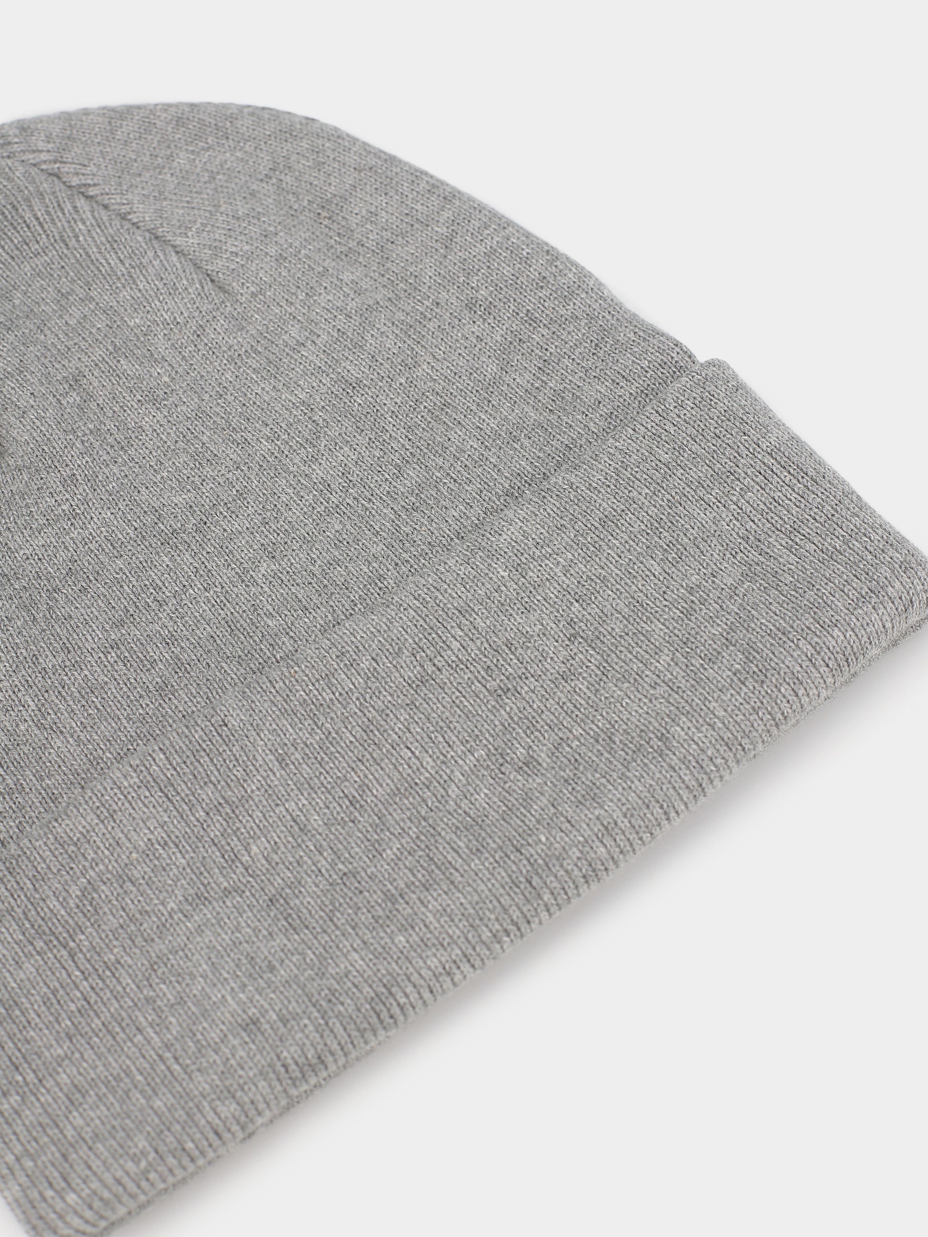 Шапка Braska модель 94-0069/316 Шапка Braska модель 94-0069/316 Фото