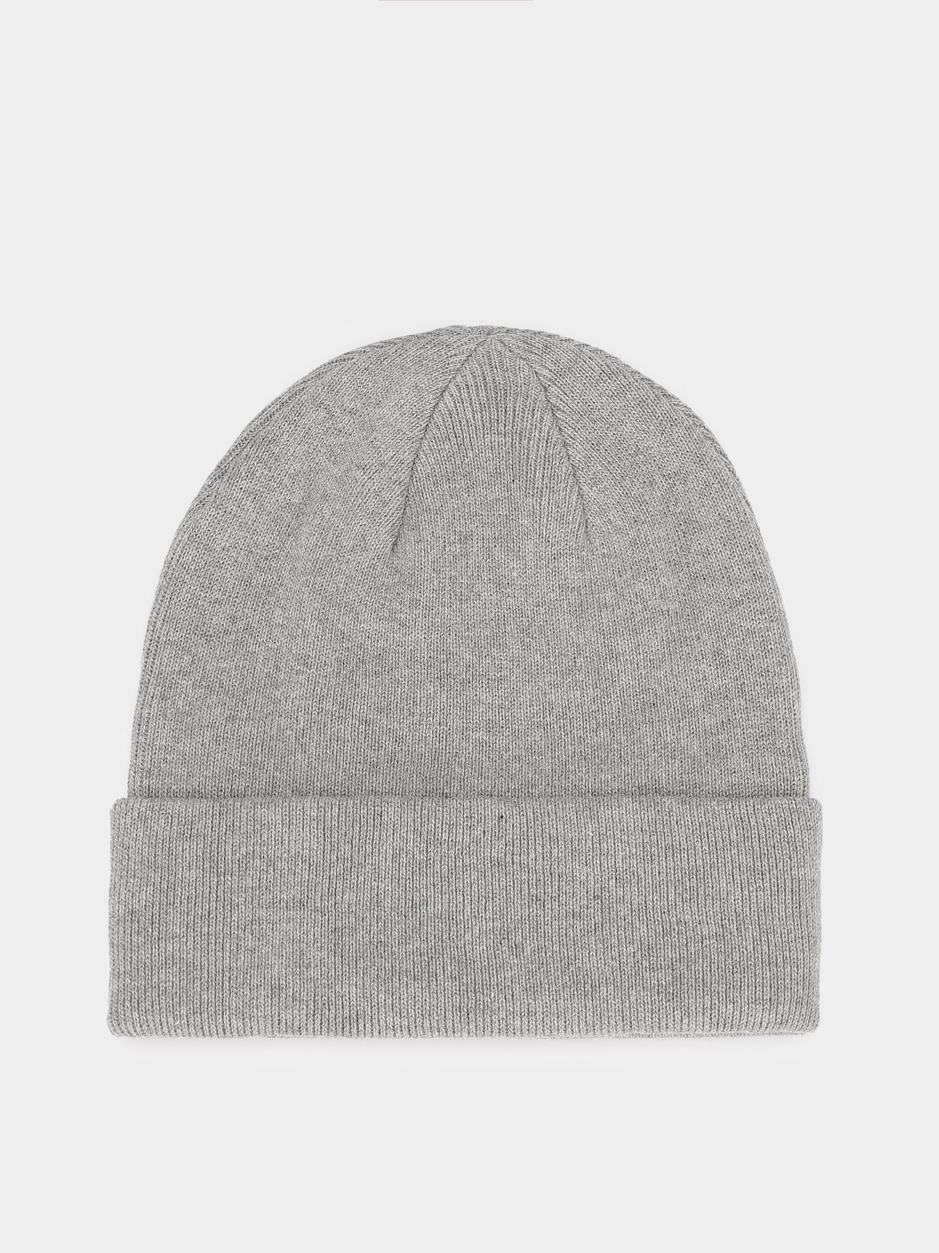 Шапка Braska модель 94-0069/316 Шапка Braska модель 94-0069/316 Фото