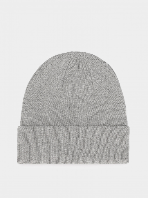 Шапка Braska модель 94-0069/316 Фото