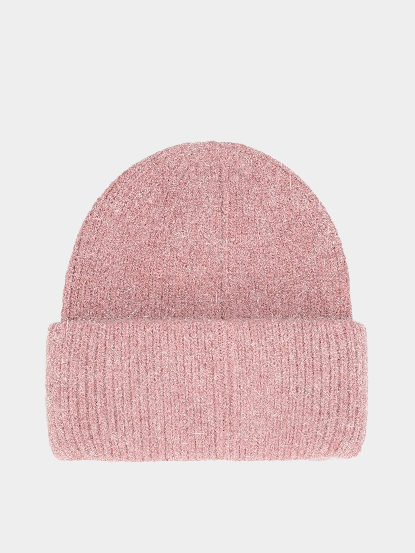 Шапка Braska модель 91-0070/320 Фото