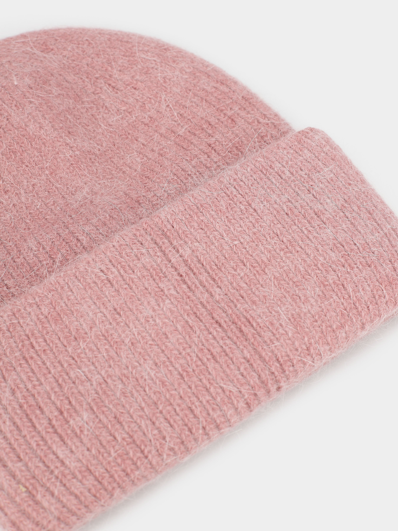 Шапка Braska модель 91-0070/320 Фото