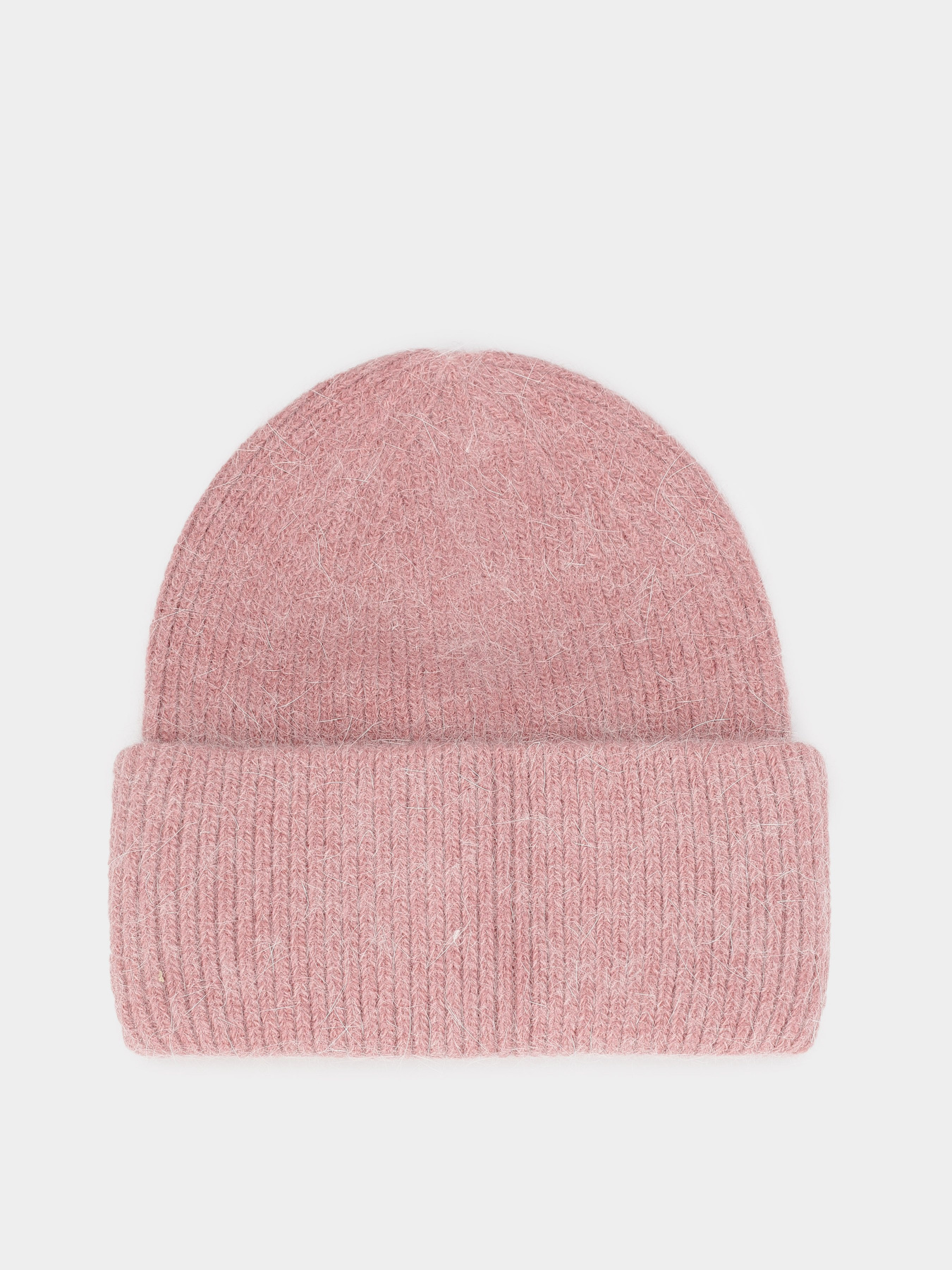 Шапка Braska модель 91-0070/320 Фото