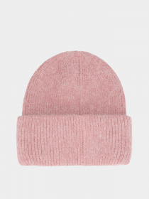 Шапка Braska модель 91-0070/320 Фото