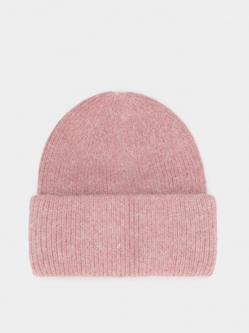 Шапка Braska модель 91-0070/320 Фото