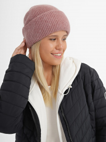 Шапка Braska модель 91-0070/320 Фото