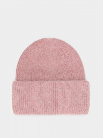 Шапка Braska модель 91-0070/320 Фото