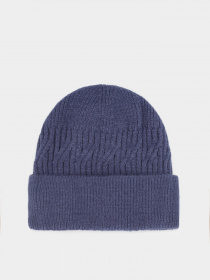 Шапка Braska модель 92-0080/309 Фото