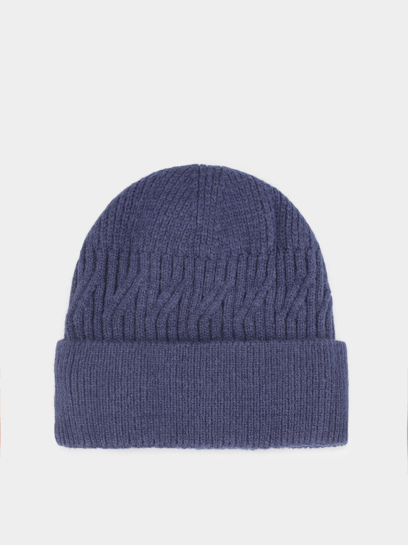 Шапка Braska модель 92-0080/309 Фото