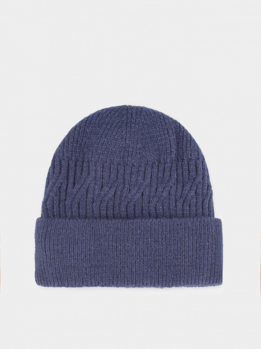 Шапка Braska модель 92-0080/309 Фото