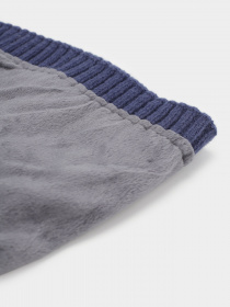 Шапка Braska модель 92-0080/309 Фото