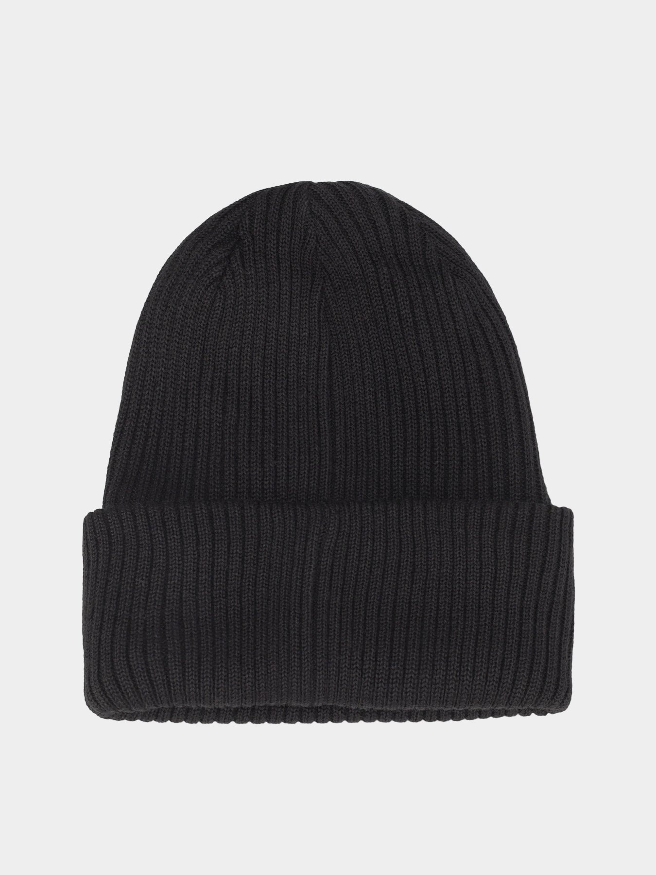 Шапка Braska модель 92-0082/301 Фото