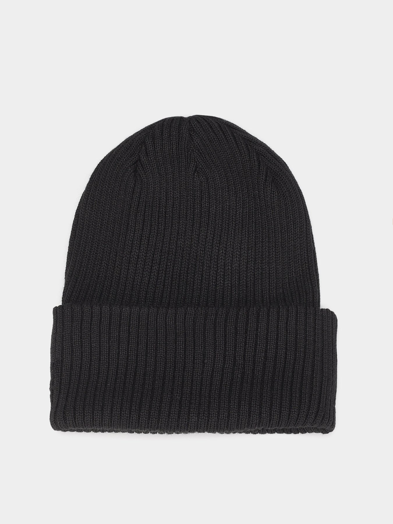 Шапка Braska модель 92-0082/301 Фото