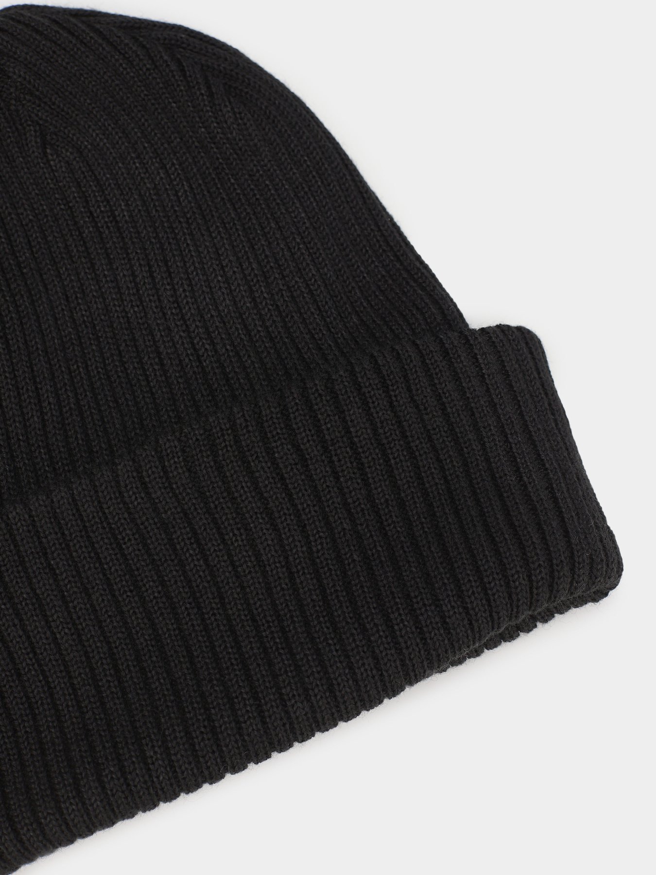 Шапка Braska модель 92-0082/301 Шапка Braska модель 92-0082/301 Фото