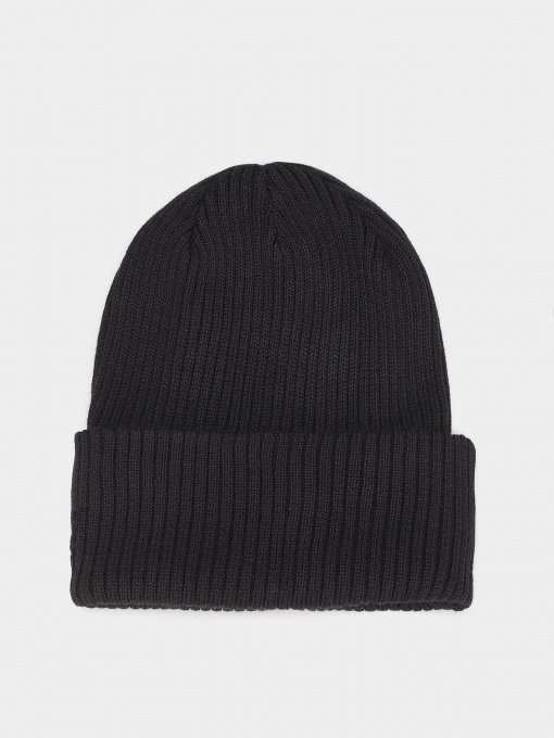 Шапка Braska модель 92-0082/301 Фото