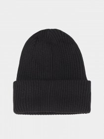 Шапка Braska модель 92-0082/301 Шапка Braska модель 92-0082/301 Фото