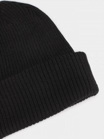 Шапка Braska модель 92-0082/301 Шапка Braska модель 92-0082/301 Фото