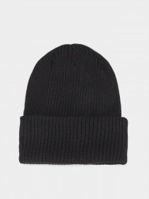 Шапка Braska модель 92-0082/301 Шапка Braska модель 92-0082/301 Фото