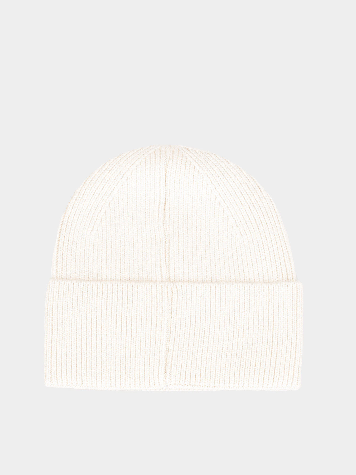 Шапка Braska модель 91-0083/304 Фото