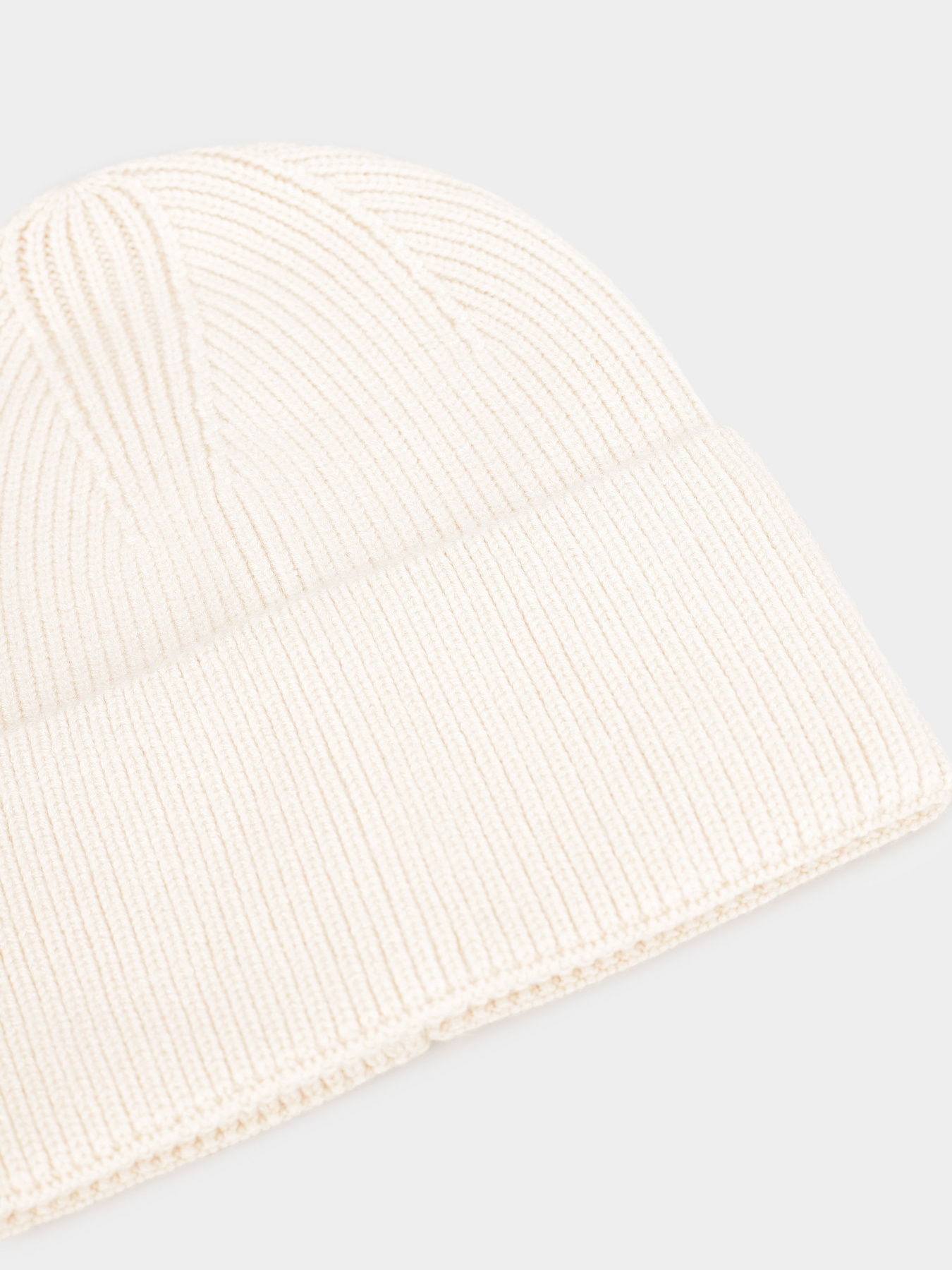 Шапка Braska модель 91-0083/304 Фото