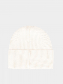 Шапка Braska модель 91-0083/304 Фото