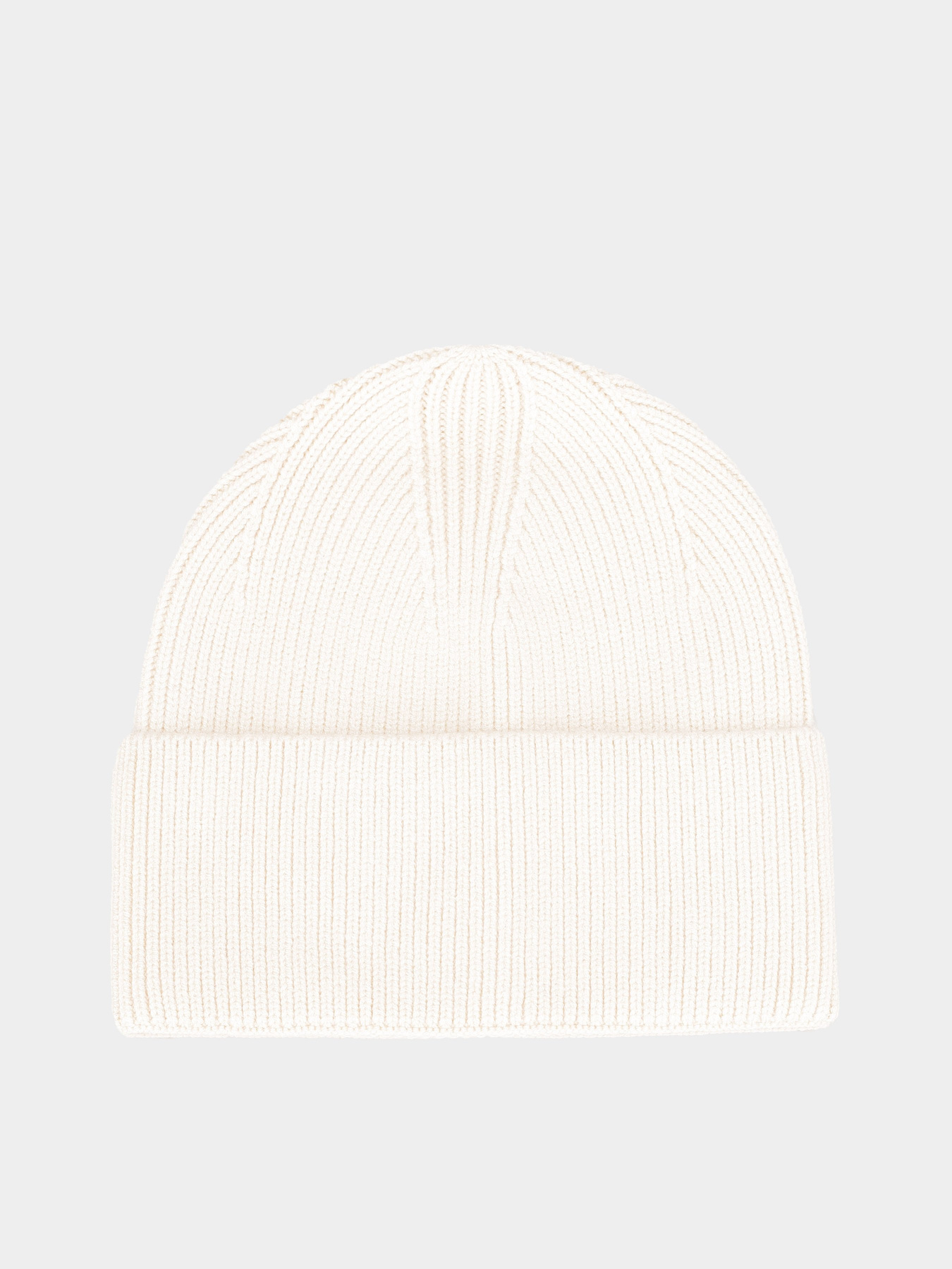 Шапка Braska модель 91-0083/304 Шапка Braska модель 91-0083/304 Фото