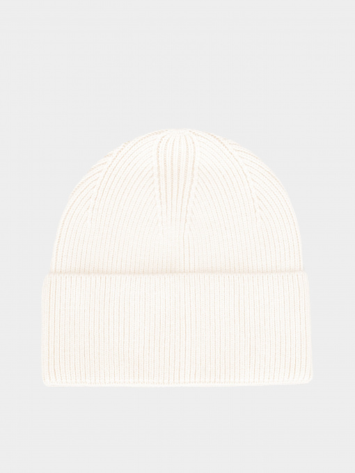 Шапка Braska модель 91-0083/304 Фото