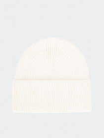 Шапка Braska модель 91-0083/304 Шапка Braska модель 91-0083/304 Фото