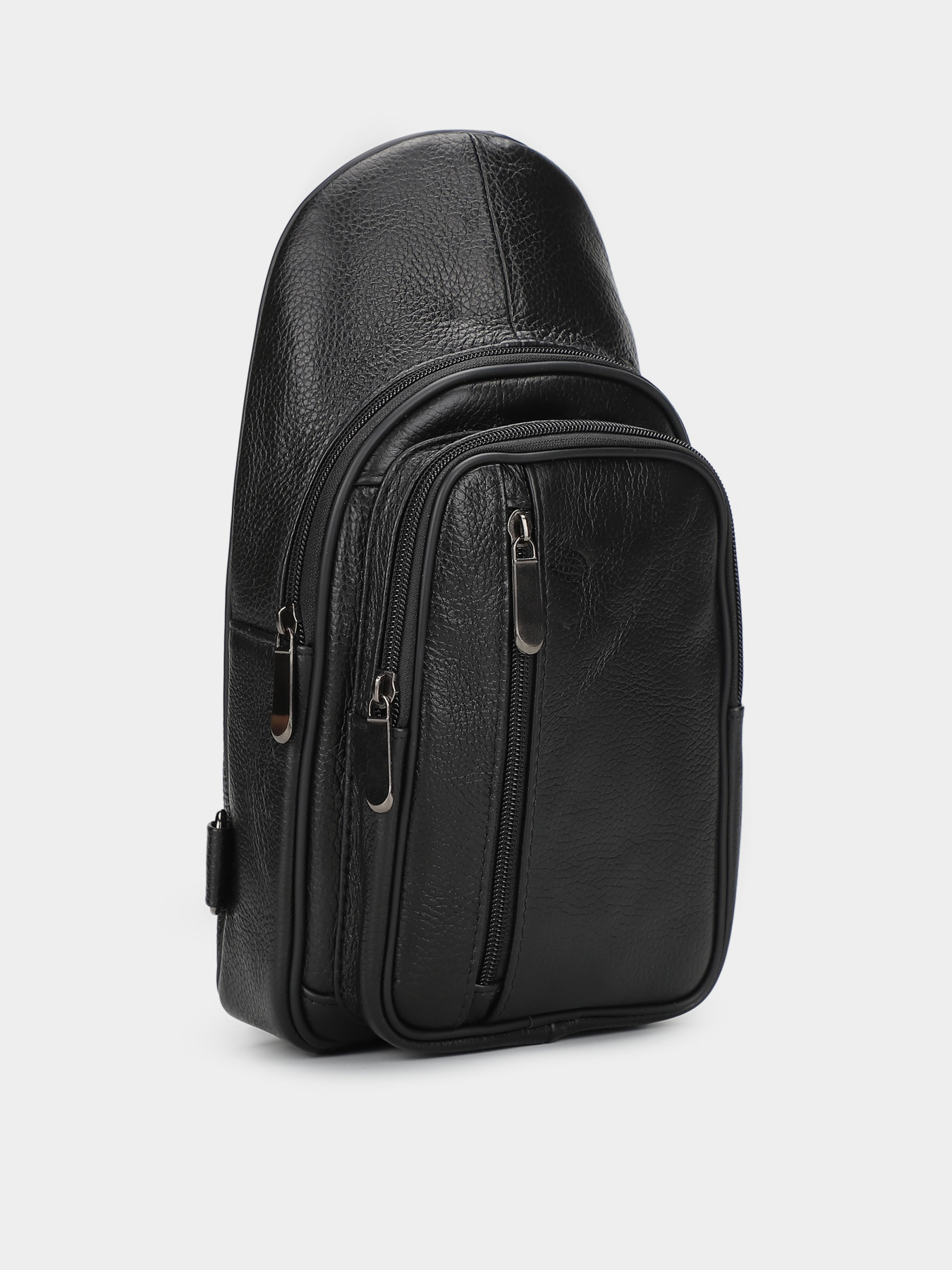 Рюкзак Braska модель 92-3016/101 Фото