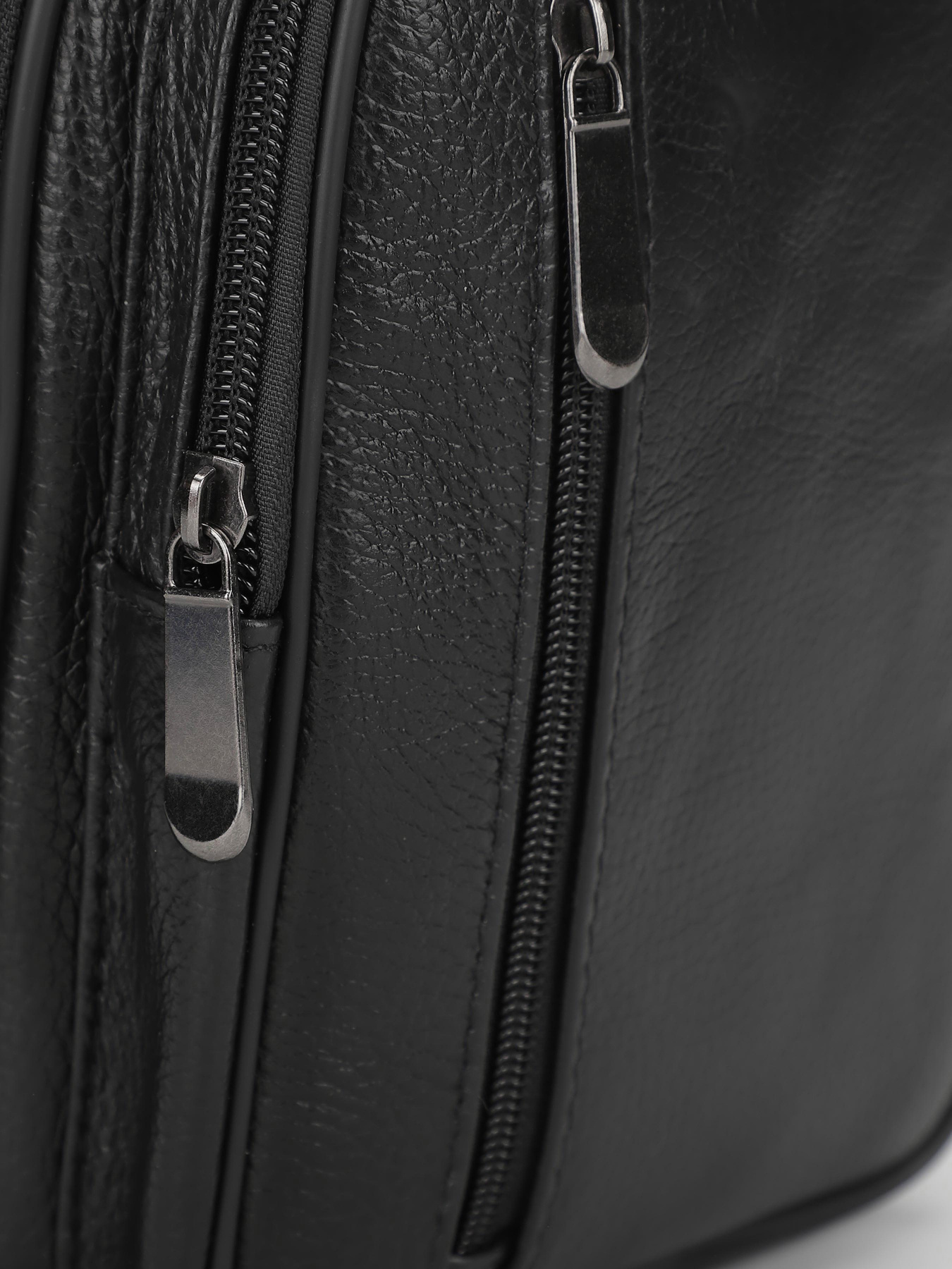 Рюкзак Braska модель 92-3016/101 Фото