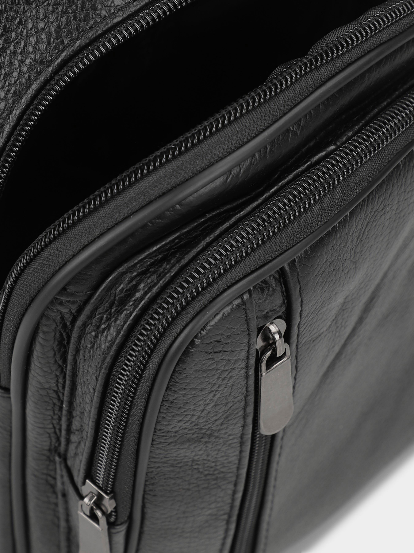 Рюкзак Braska модель 92-3016/101 Фото