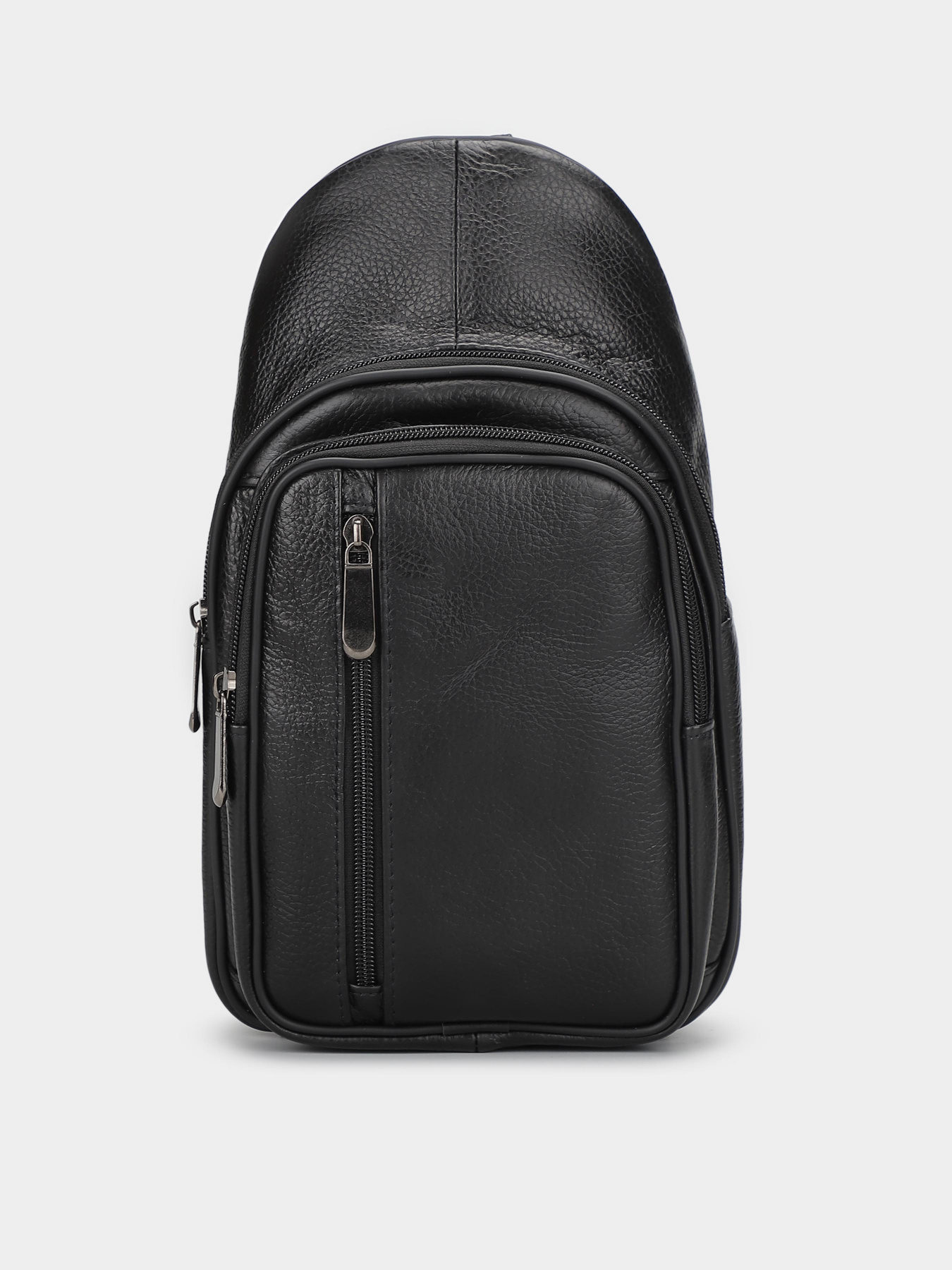 Рюкзак Braska модель 92-3016/101 Фото