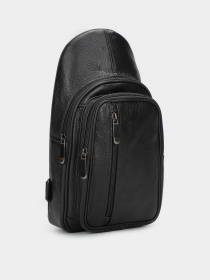 Рюкзак Braska модель 92-3016/101 Фото