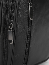 Рюкзак Braska модель 92-3016/101 Фото